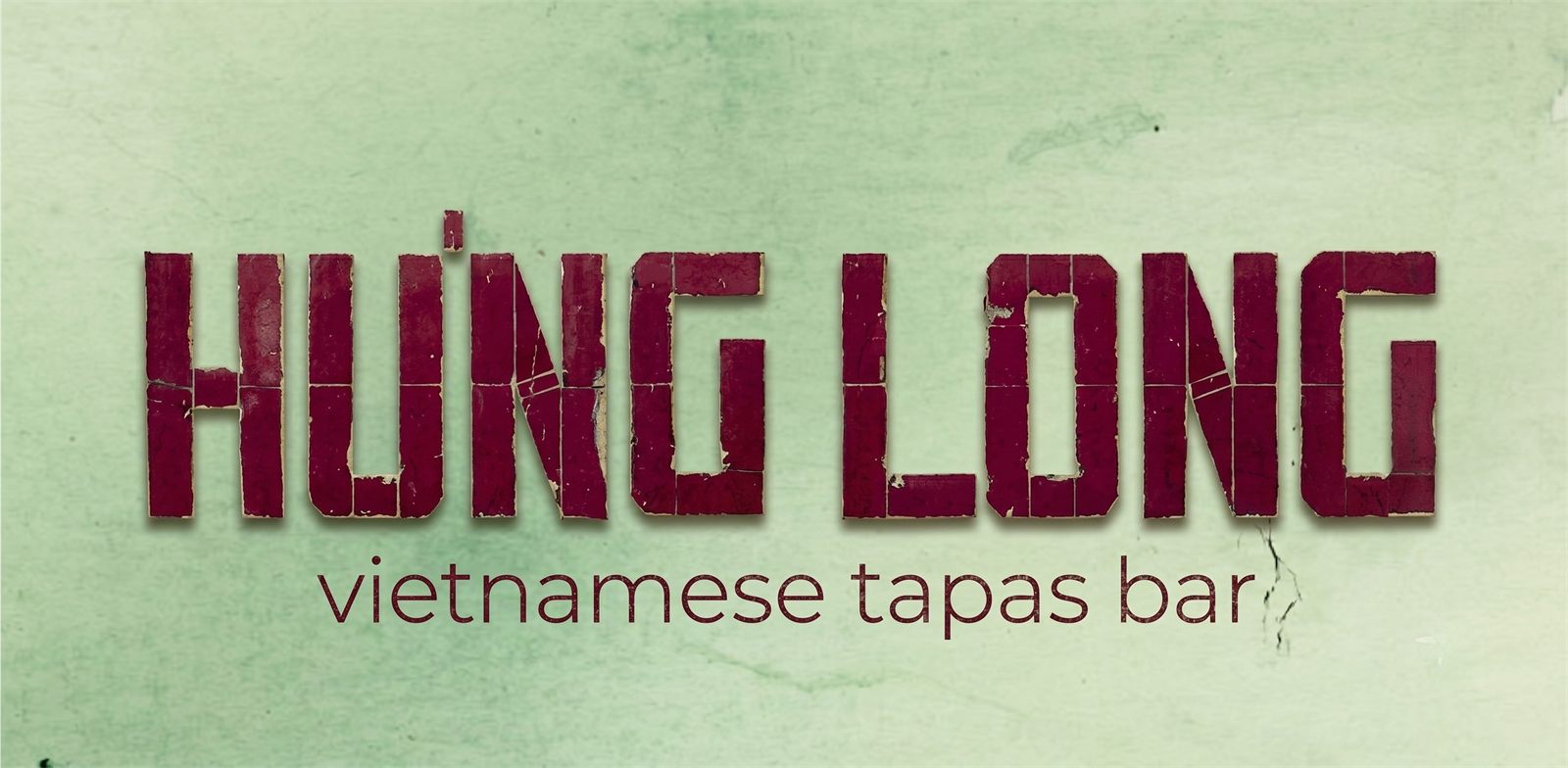 Hưng Long — Vietnamese tapas bar